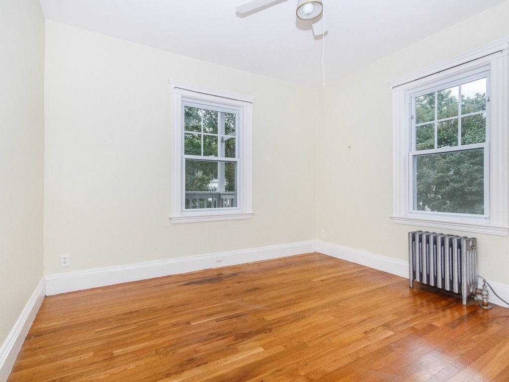 75 Rossmore Road, Unit 6 Boston, MA 02130 - Photo 10 of 17 Gallery Image 10