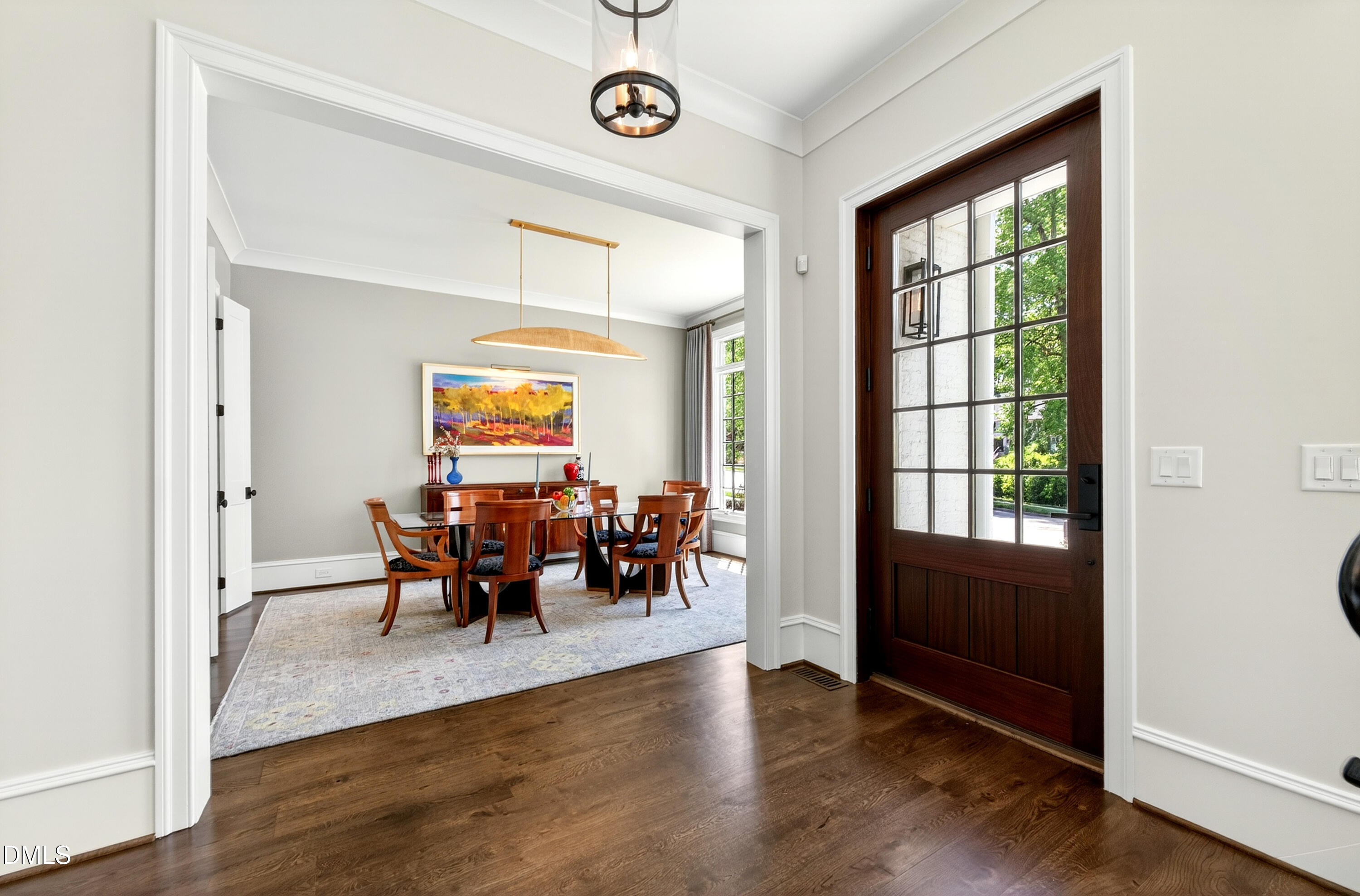 1817 Hunting Ridge Road Raleigh, NC 27615 - Photo 12 of 90 Hunting (20)