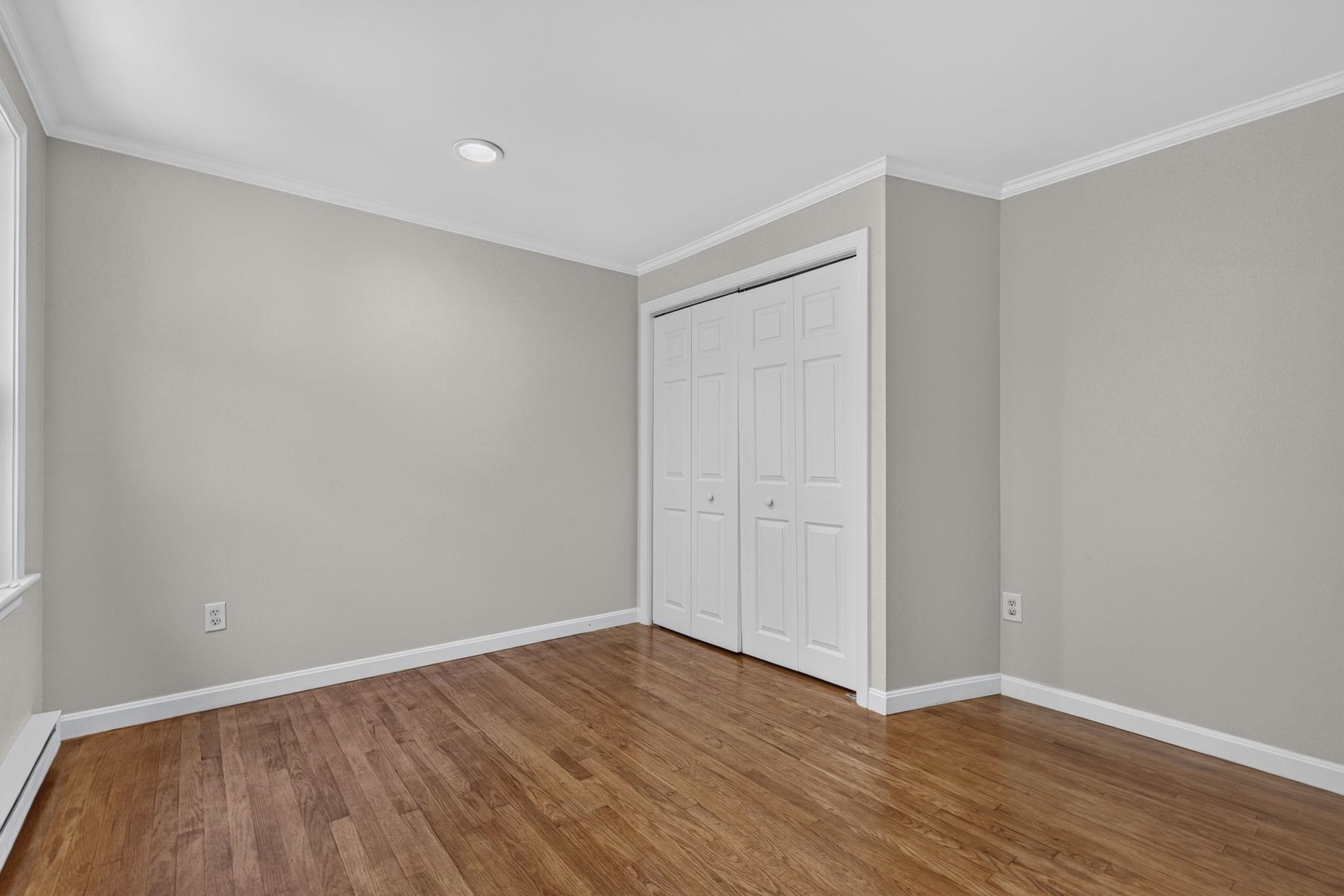 7 Homestead Drive, Unit R Derry, NH 03038 - Photo 18 of 25