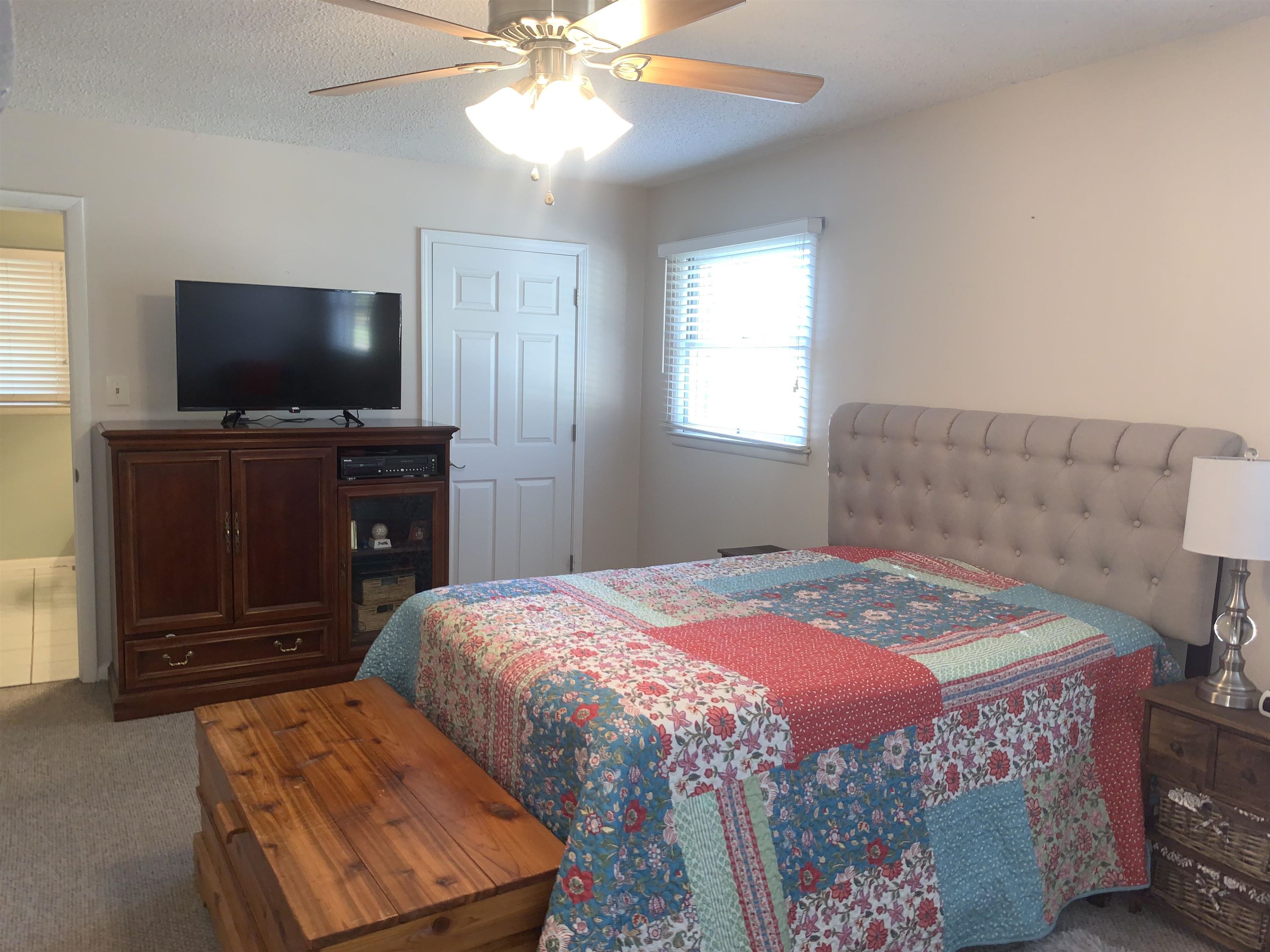 207 Pinewood Street Gaffney, SC 29340 - Photo 15 of 30 Gallery Image 15