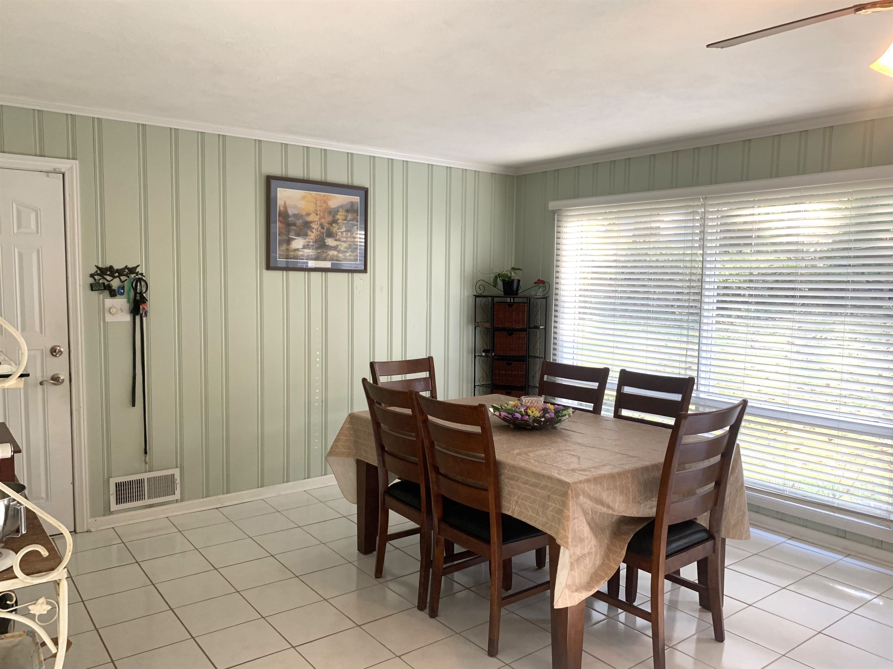 207 Pinewood Street Gaffney, SC 29340 - Photo 8 of 30 Gallery Image 8