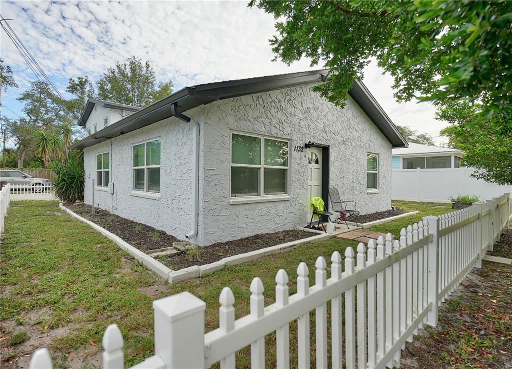 1132 Belleair Road Clearwater, FL 33756 - Photo 1 of 1