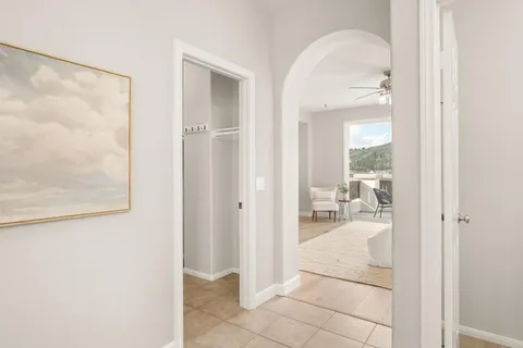 $1,325,000 | 1132 Glen Ellen Place, San Marcos, CA 92078