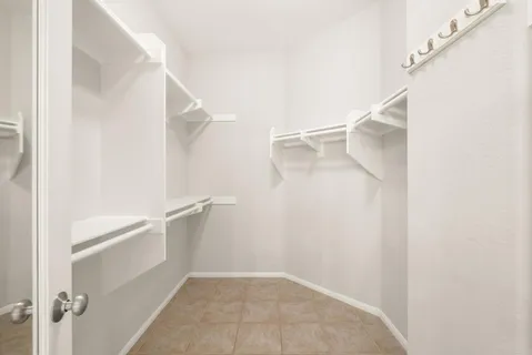 $1,325,000 | 1132 Glen Ellen Place, San Marcos, CA 92078