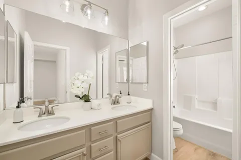 $1,325,000 | 1132 Glen Ellen Place, San Marcos, CA 92078