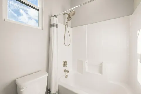 $1,325,000 | 1132 Glen Ellen Place, San Marcos, CA 92078