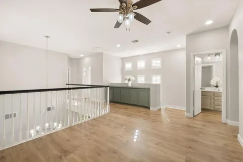 $1,325,000 | 1132 Glen Ellen Place, San Marcos, CA 92078