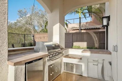 $1,325,000 | 1132 Glen Ellen Place, San Marcos, CA 92078