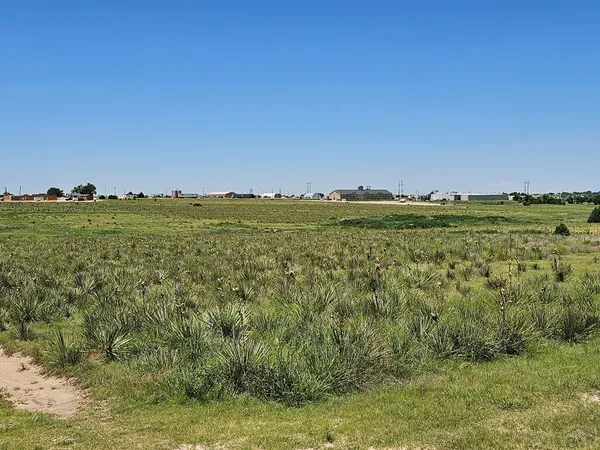 $29,000 | 25.5 County Road 25.5, Springfield, CO 81073