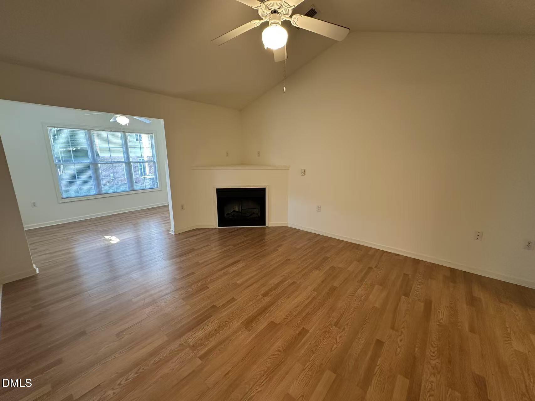 11391 Involute Place, Unit 101 Raleigh, NC 27617 - Photo 3 of 30 2b