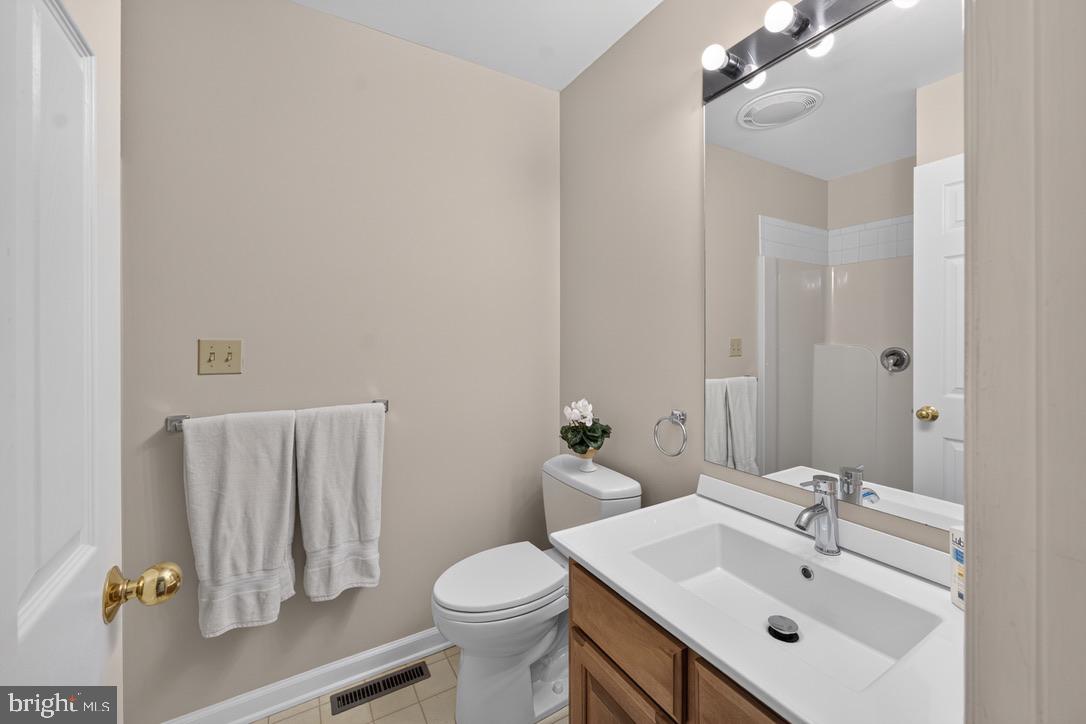 11500 Possum Hollow Road Worton, MD 21678 - Photo 45 of 81