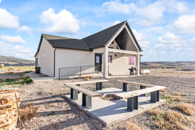1036 West Chads Road Bicknell, UT 84715 - Photo 43 of 54