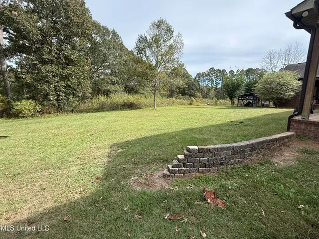 $364,900 | 130 Beech Road, Ovett, MS 39464