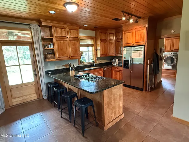 $364,900 | 130 Beech Road, Ovett, MS 39464