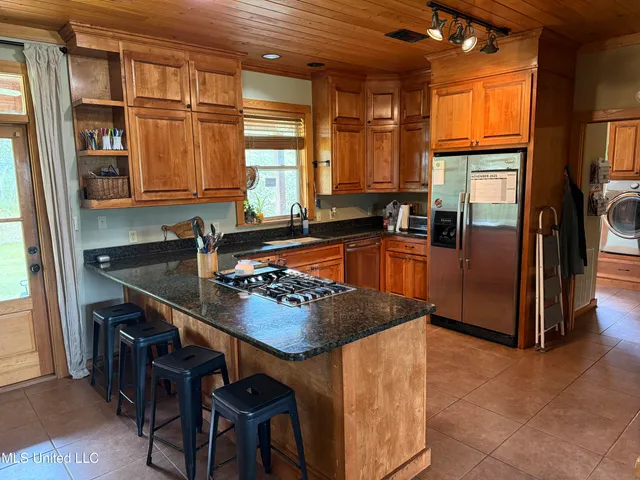 $364,900 | 130 Beech Road, Ovett, MS 39464