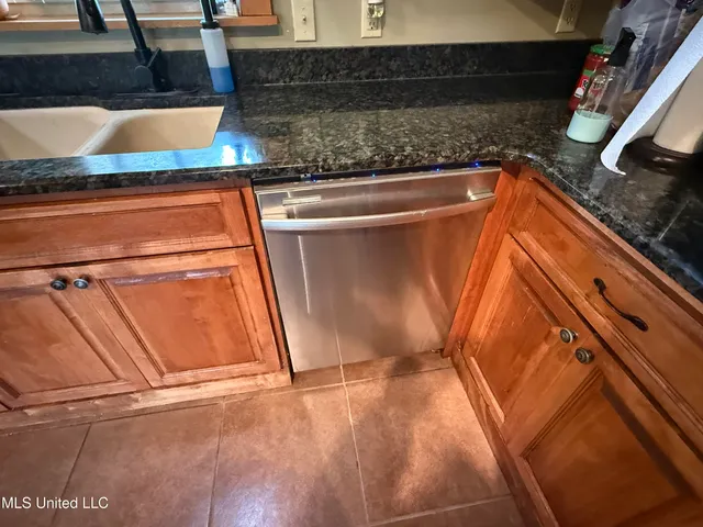 $364,900 | 130 Beech Road, Ovett, MS 39464