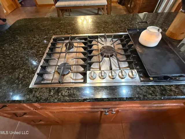 $364,900 | 130 Beech Road, Ovett, MS 39464