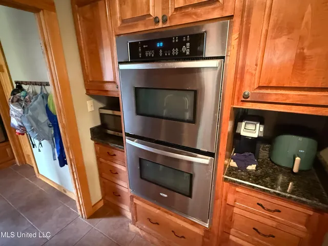 $364,900 | 130 Beech Road, Ovett, MS 39464