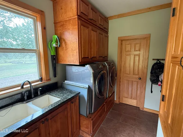 $364,900 | 130 Beech Road, Ovett, MS 39464