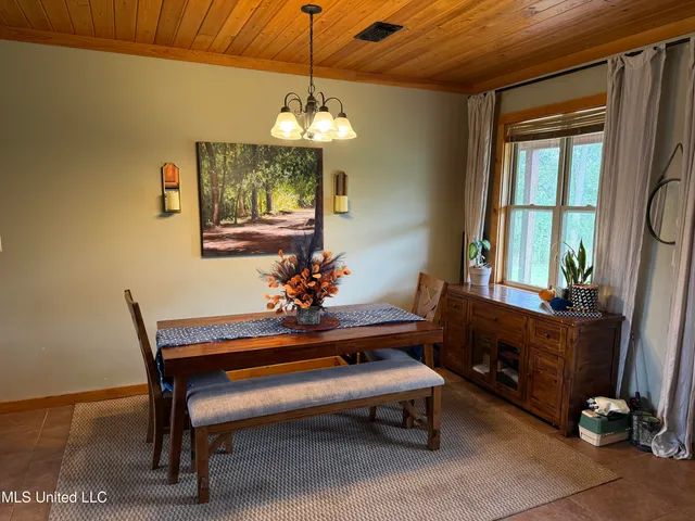 $364,900 | 130 Beech Road, Ovett, MS 39464