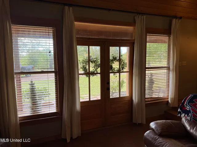 $364,900 | 130 Beech Road, Ovett, MS 39464