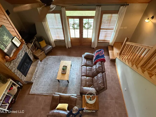 $364,900 | 130 Beech Road, Ovett, MS 39464