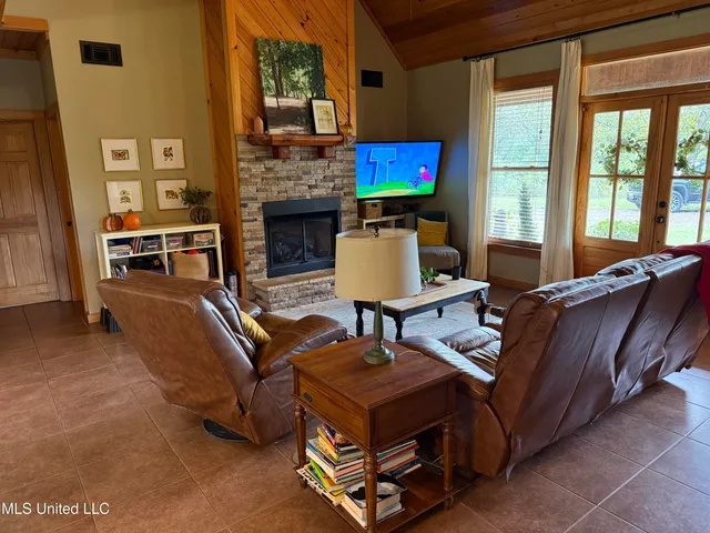 $364,900 | 130 Beech Road, Ovett, MS 39464