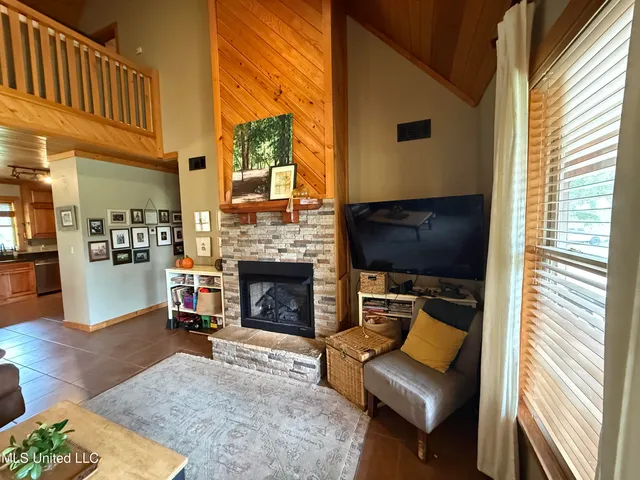 $364,900 | 130 Beech Road, Ovett, MS 39464