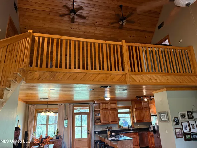 $364,900 | 130 Beech Road, Ovett, MS 39464