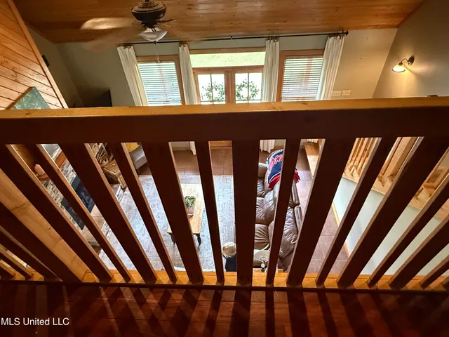 $364,900 | 130 Beech Road, Ovett, MS 39464