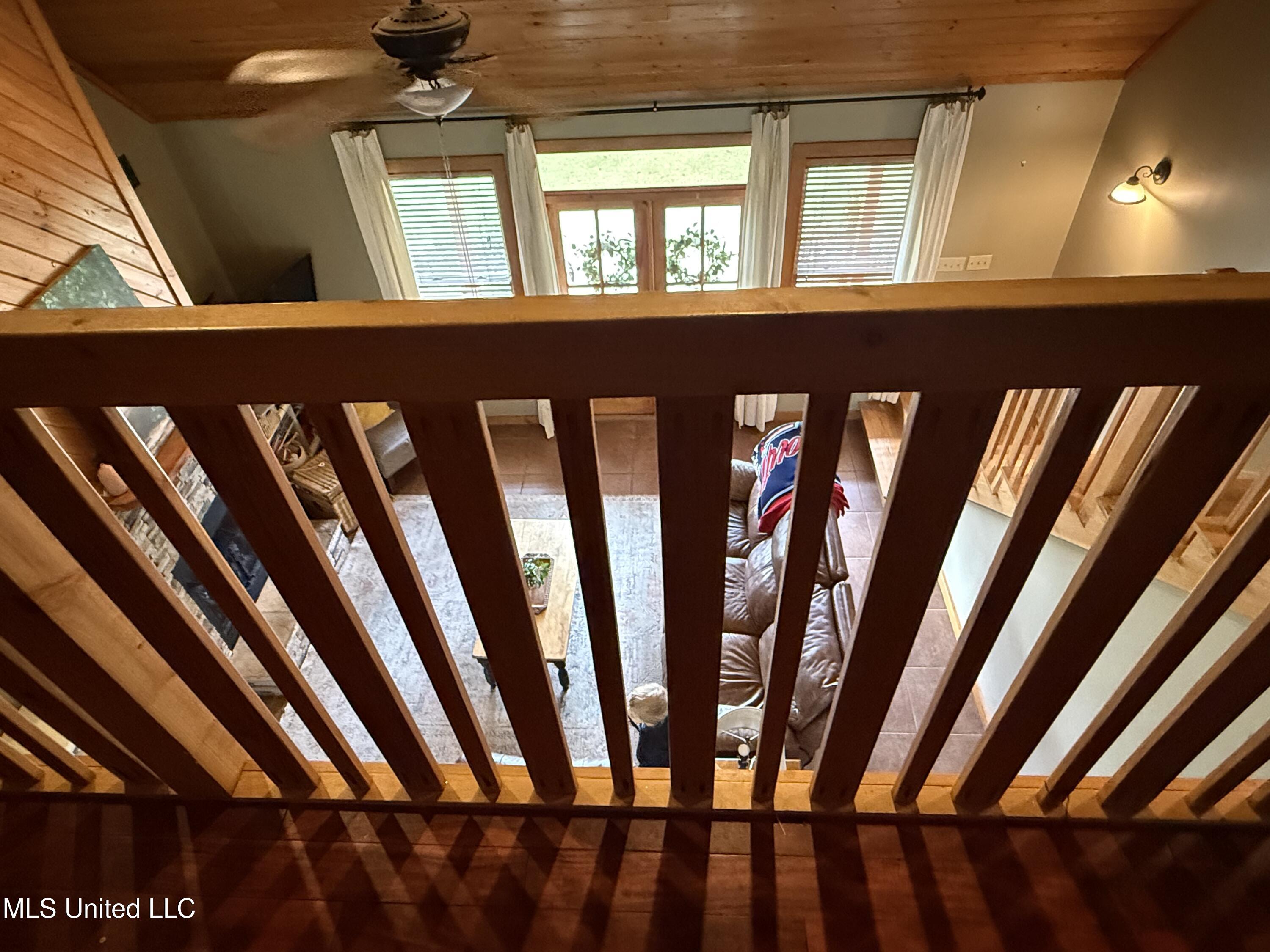 130 Beech Road Ovett, MS 39464 - Photo 28 of 46 IMG_2502