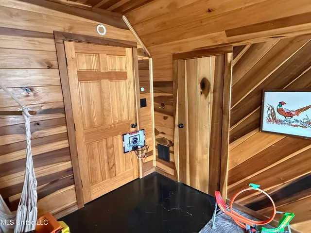 $364,900 | 130 Beech Road, Ovett, MS 39464