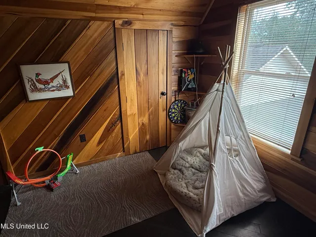 $364,900 | 130 Beech Road, Ovett, MS 39464