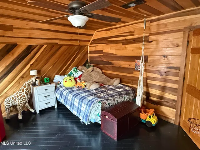 $364,900 | 130 Beech Road, Ovett, MS 39464