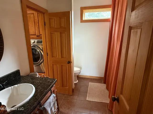 $364,900 | 130 Beech Road, Ovett, MS 39464