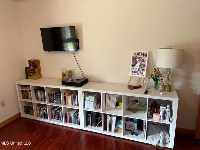 $364,900 | 130 Beech Road, Ovett, MS 39464