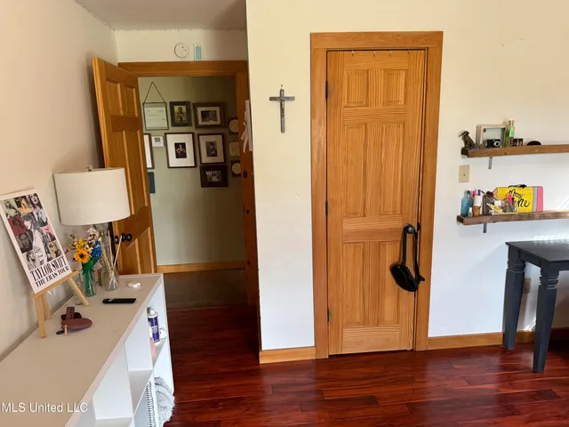 $364,900 | 130 Beech Road, Ovett, MS 39464