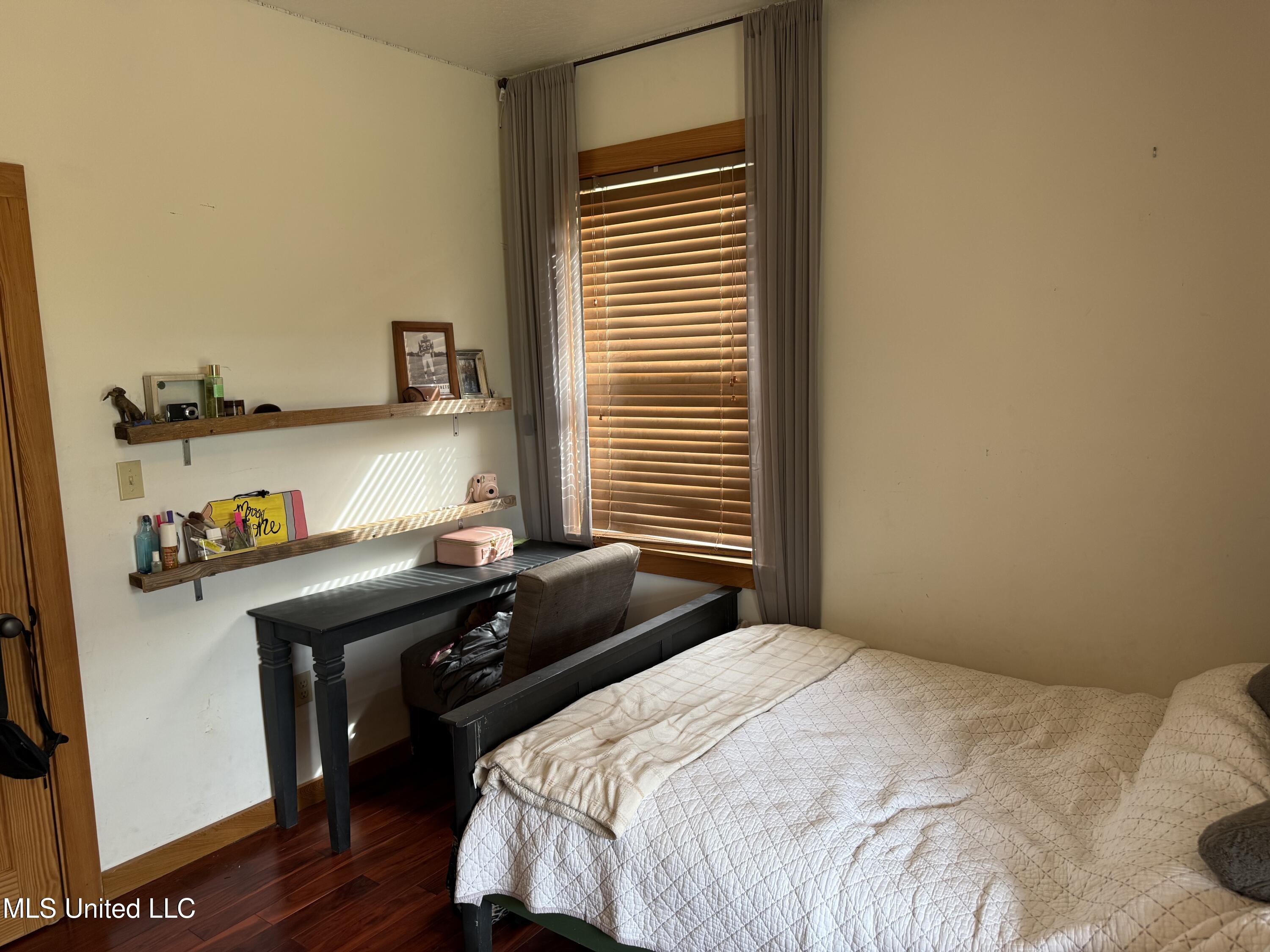 130 Beech Road Ovett, MS 39464 - Photo 35 of 46 IMG_2497