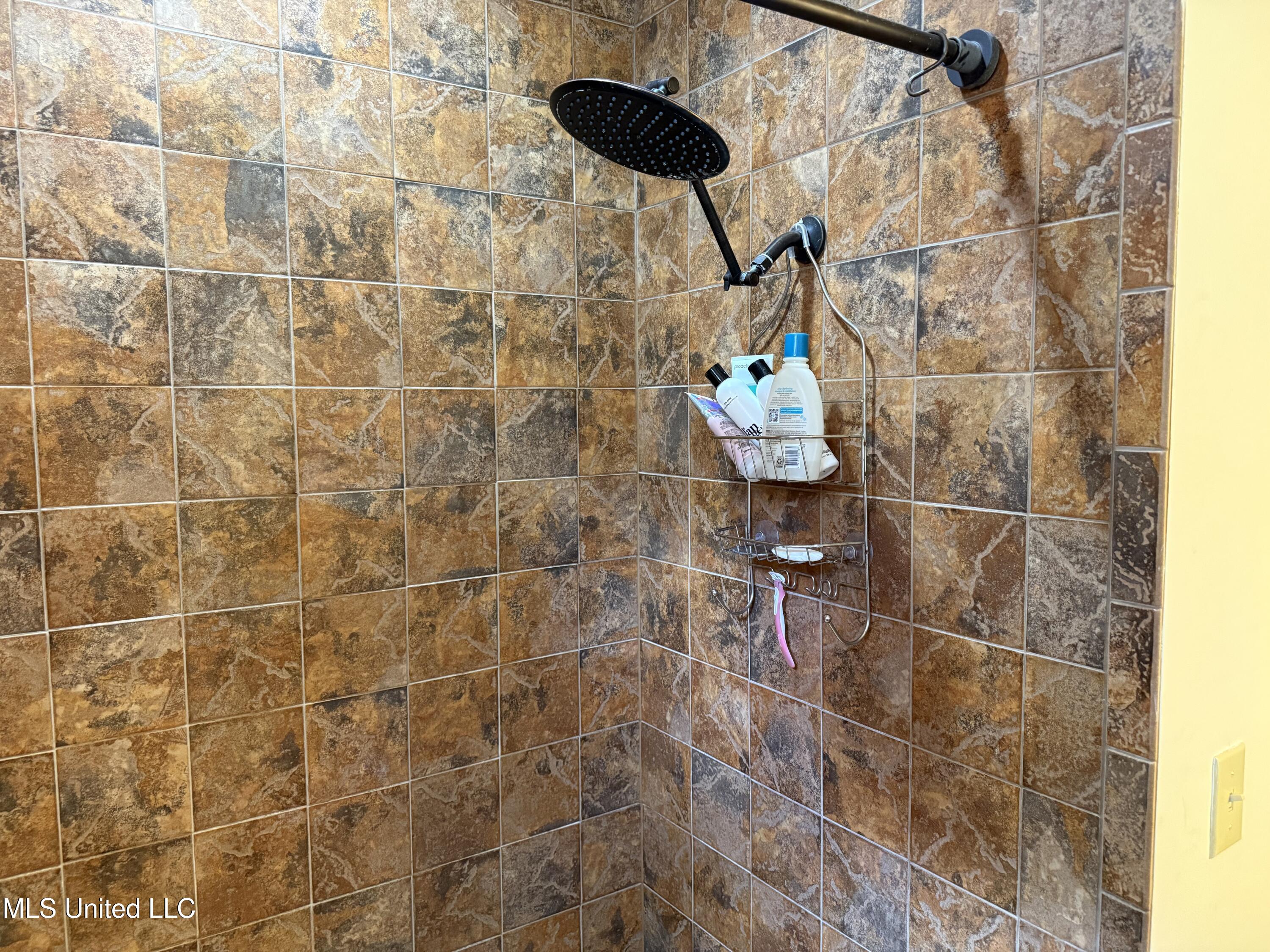 130 Beech Road Ovett, MS 39464 - Photo 37 of 46 IMG_2493