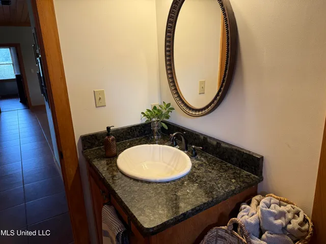 $364,900 | 130 Beech Road, Ovett, MS 39464