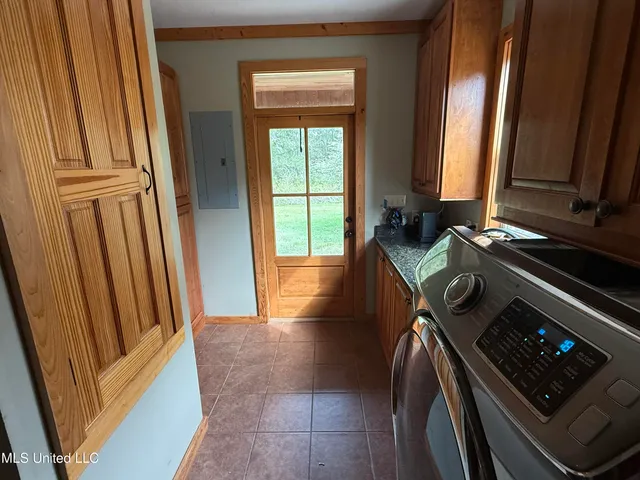 $364,900 | 130 Beech Road, Ovett, MS 39464