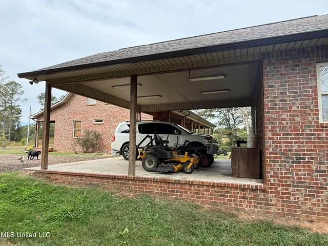 $364,900 | 130 Beech Road, Ovett, MS 39464