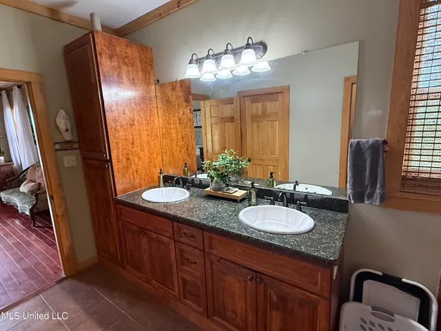 $364,900 | 130 Beech Road, Ovett, MS 39464