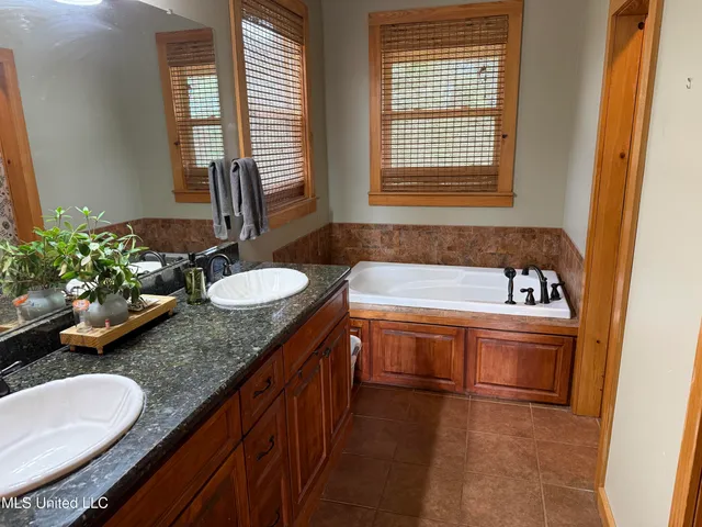 $364,900 | 130 Beech Road, Ovett, MS 39464