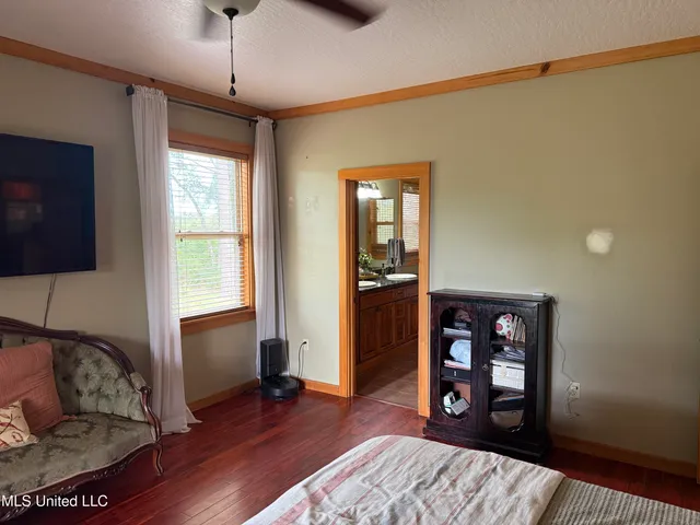 $364,900 | 130 Beech Road, Ovett, MS 39464