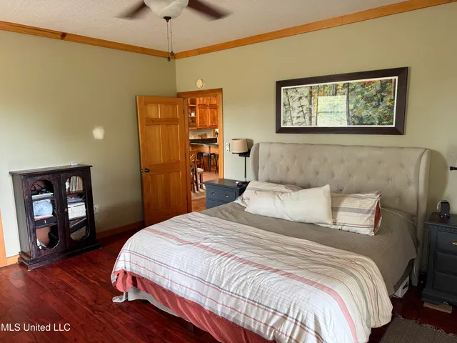 $364,900 | 130 Beech Road, Ovett, MS 39464