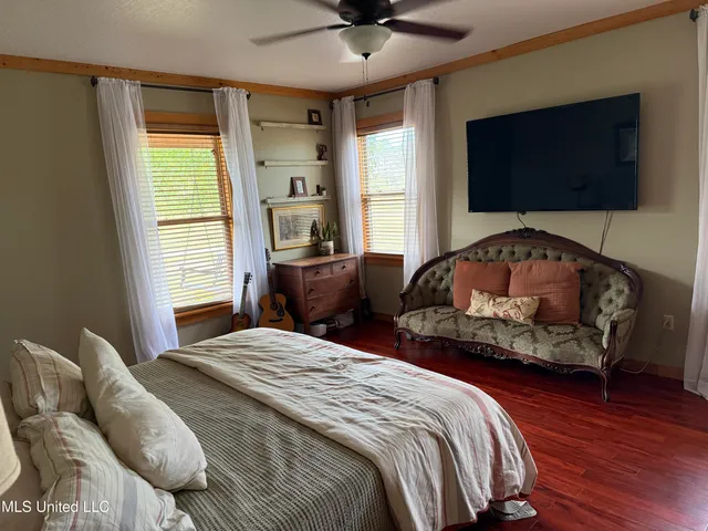 $364,900 | 130 Beech Road, Ovett, MS 39464