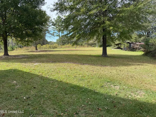 $364,900 | 130 Beech Road, Ovett, MS 39464