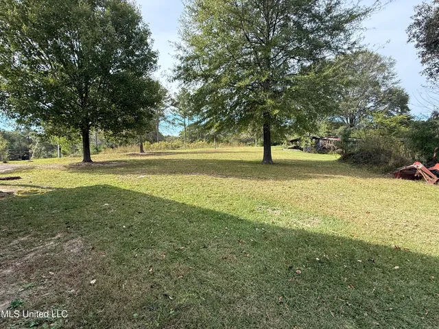 $364,900 | 130 Beech Road, Ovett, MS 39464