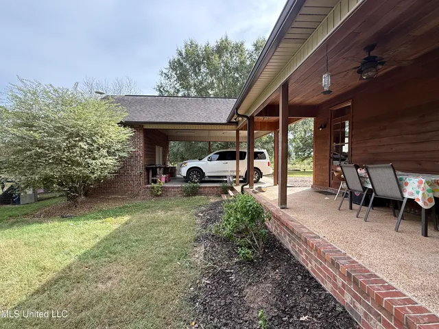 $364,900 | 130 Beech Road, Ovett, MS 39464